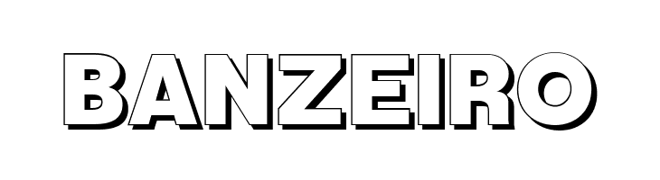 DurumKebab-FFP  Free Fonts Download