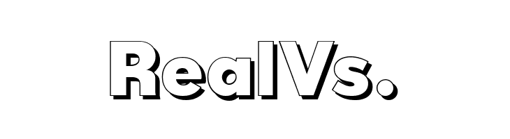 DurumKebab-FFP  Free Fonts Download