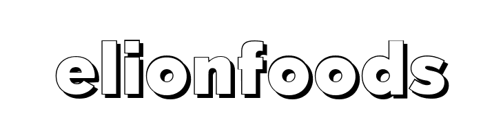 DurumKebab-FFP  Free Fonts Download
