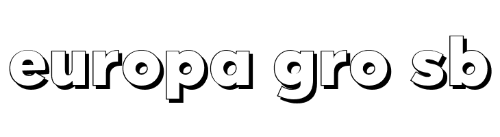 DurumKebab-FFP  Free Fonts Download