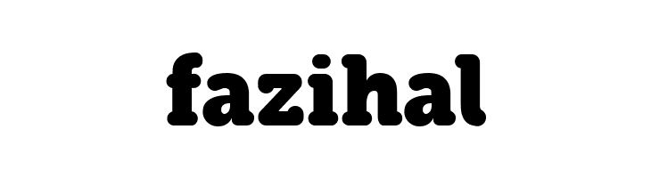 eacologica-round_slab  Free Fonts Download