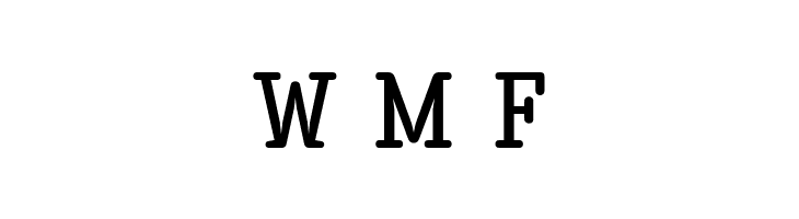 Enagol Math Medium  Free Fonts Download