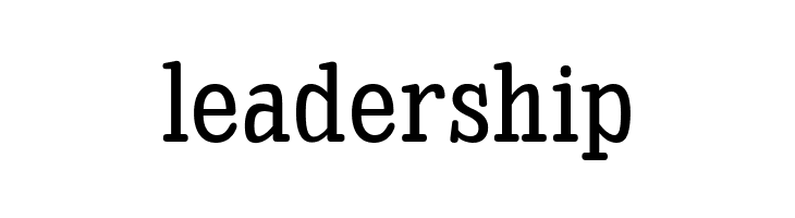 Enagol Math Medium  Free Fonts Download