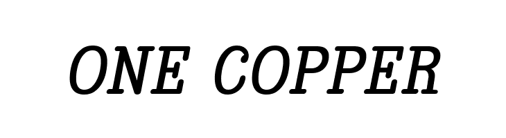 Enagol Math Medium Italic  Free Fonts Download