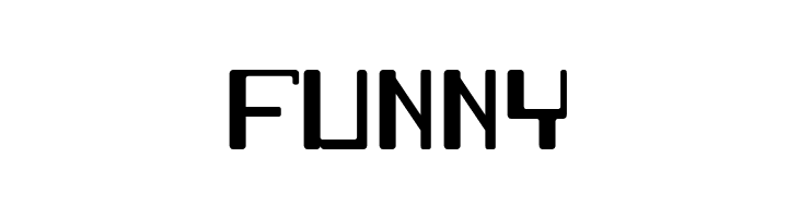 f2 Tecnocr·tica  Free Fonts Download