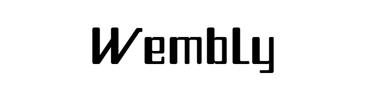 f2 Tecnocr·tica  Free Fonts Download