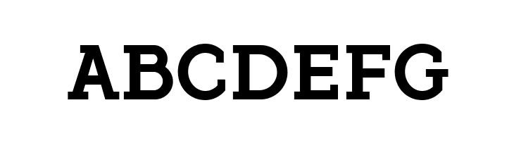 FlamanteCairo  Free Fonts Download