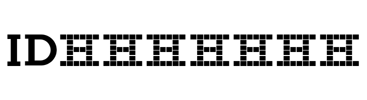 FlamanteCairo  Free Fonts Download
