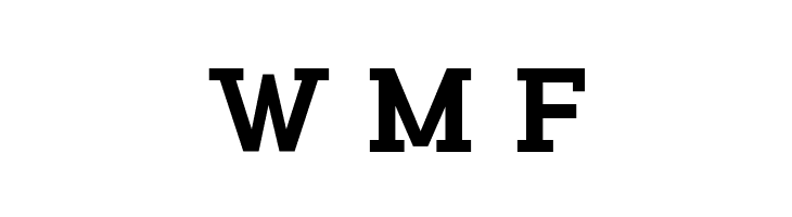 FlamanteCairo  Free Fonts Download