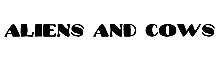 Platinum Hub Caps Solid  Free Fonts Download