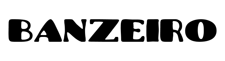 Platinum Hub Caps Solid  Free Fonts Download