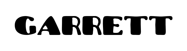 Platinum Hub Caps Solid  Free Fonts Download