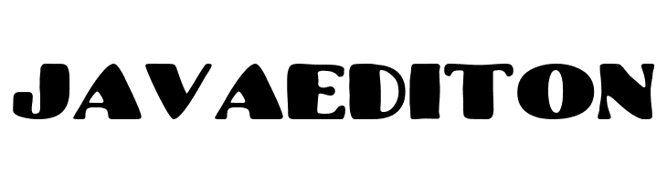 Platinum Hub Caps Solid  Free Fonts Download