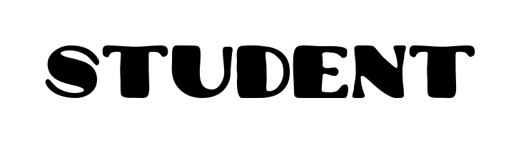 Platinum Hub Caps Solid  Free Fonts Download