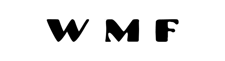 Platinum Hub Caps Solid  Free Fonts Download