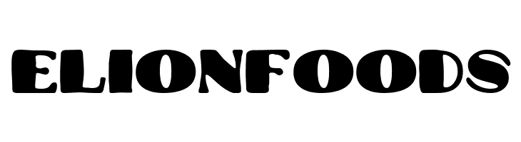 Platinum Hub Caps Solid  Free Fonts Download