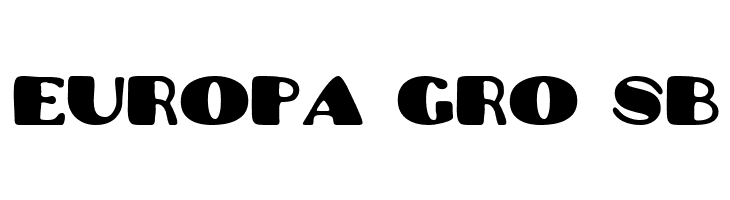 Platinum Hub Caps Solid  Free Fonts Download