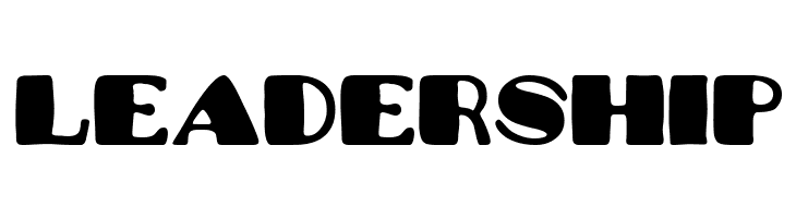 Platinum Hub Caps Solid  Free Fonts Download