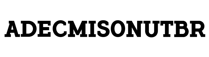 FlamanteCairoBold  Free Fonts Download