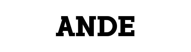 FlamanteCairoBold  Free Fonts Download