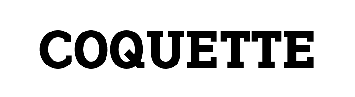 FlamanteCairoBold  Free Fonts Download