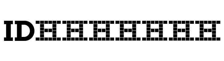 FlamanteCairoBold  Free Fonts Download