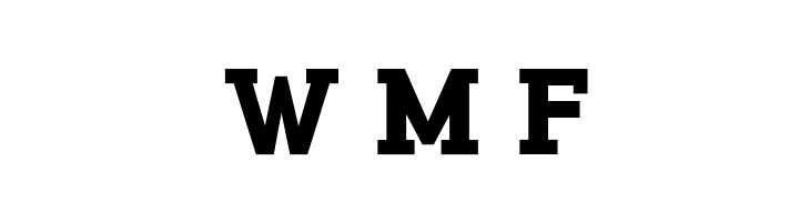 FlamanteCairoBold  Free Fonts Download