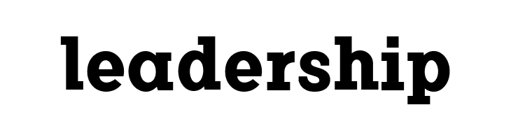 FlamanteCairoBold  Free Fonts Download