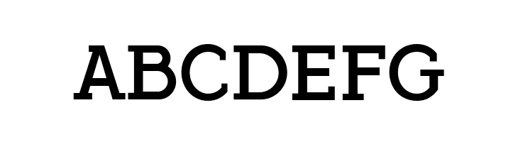 FlamanteCairoBook  Free Fonts Download