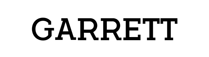 FlamanteCairoBook  Free Fonts Download