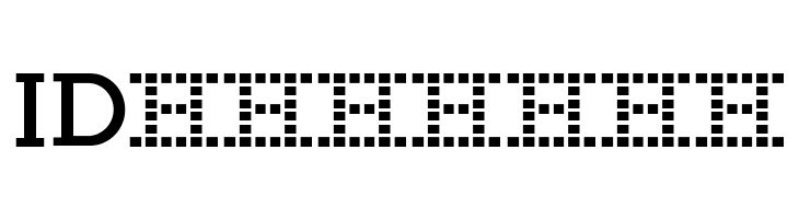 FlamanteCairoBook  Free Fonts Download