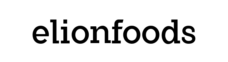 FlamanteCairoBook  Free Fonts Download