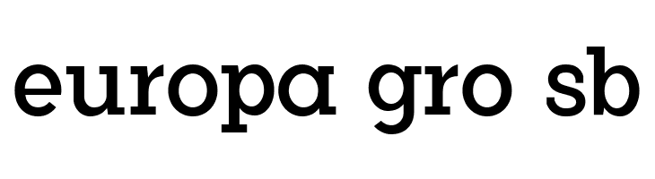 FlamanteCairoBook  Free Fonts Download