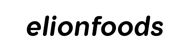 FlamanteRomaMedium-Italic  Free Fonts Download