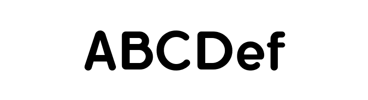 FlamanteRomaMedium  Free Fonts Download