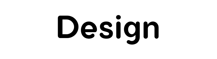 FlamanteRomaMedium  Free Fonts Download