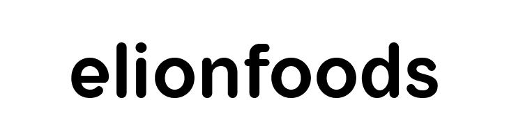 FlamanteRomaMedium  Free Fonts Download