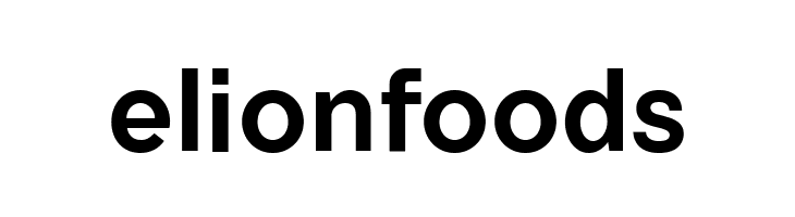 FlamanteSeca  Free Fonts Download
