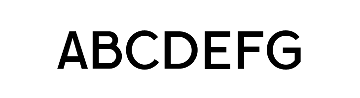 FlamanteSecaBook  Free Fonts Download