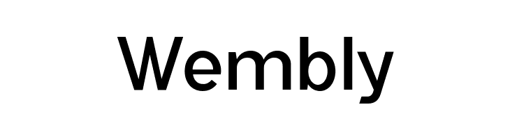 FlamanteSecaBook  Free Fonts Download