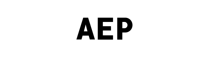 FlamantecaBold  Free Fonts Download