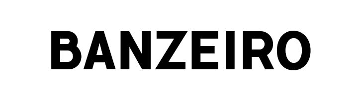 FlamantecaBold  Free Fonts Download