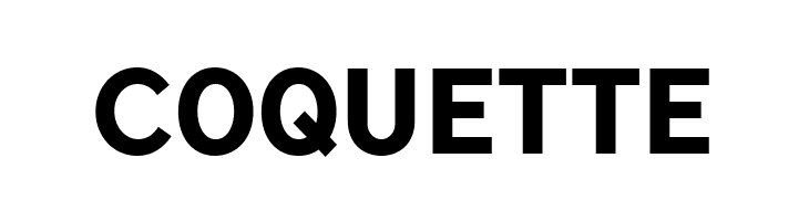 FlamantecaBold  Free Fonts Download