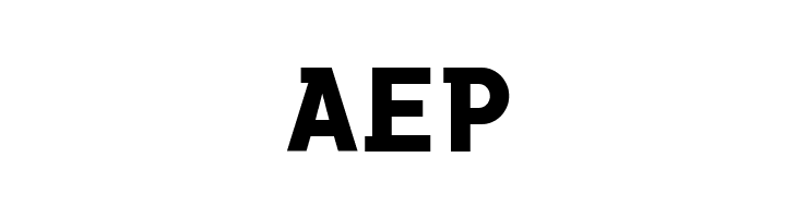 FlamanteSemiSlabBold  Free Fonts Download