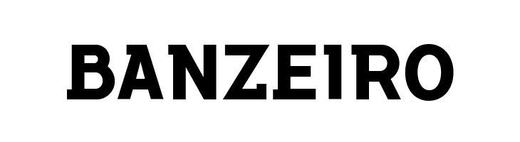 FlamanteSemiSlabBold  Free Fonts Download