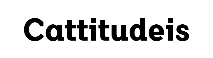 FlamanteSemiSlabBold  Free Fonts Download