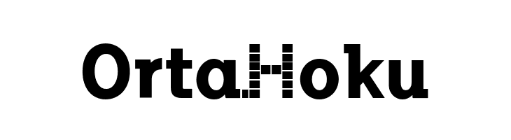 FlamanteSemiSlabBold  Free Fonts Download