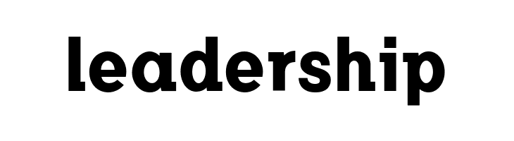 FlamanteSemiSlabBold  Free Fonts Download