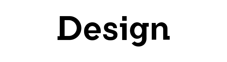 FlamanteSemiSlabMedium  Free Fonts Download