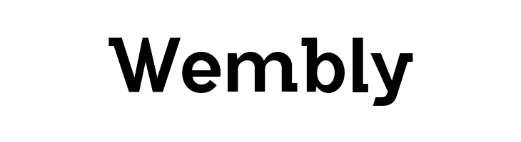 FlamanteSemiSlabMedium  Free Fonts Download